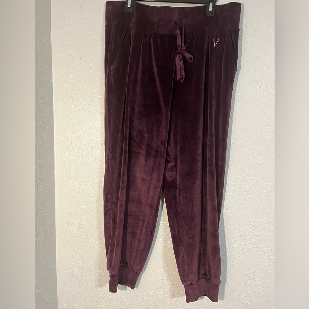2 for $30 VS Joggers - Picture 4 of 6